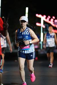 BIB: 
                            <button type="button" onclick="openModal(23069516)" class="btn btn-primary btn-sm float-right btn-popup" data-toggle="modal" data-target=".modal-high-quality">
                        <i class="fas fa-shopping-cart"></i> Add to Cart
                    </button>
                                            <button type="button" onclick="isThisMe(23069516, true)" class="btn btn-success btn-sm float-right btn-popup btn-isme hidden" data-toggle="tooltip" data-placement="bottom" title="นี่คือรูปของคุณใช่ไหม คลิกที่นี่เพื่อเอาเข้าอัลบั้ม">
                        <i class="fas fa-plus"></i> Add to album
                    </button>
                    <button type="button" onclick="isThisMe(23069516, false)" class="btn btn-warning btn-sm float-right btn-popup btn-isnotme hidden">
                        <i class="fas fa-ban"></i> Remove from album
                    </button>